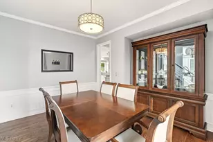 324 Troubadour Dr, Northfield, OH 44067 - Photo 19