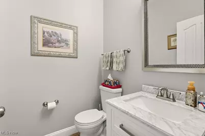 324 Troubadour Drive, Northfield, OH 44067 - Photo 23