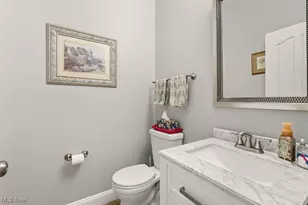 324 Troubadour Dr, Northfield, OH 44067 - Photo 23