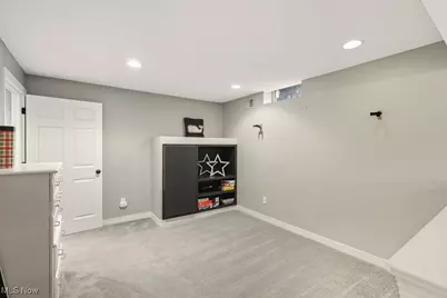 324 Troubadour Drive, Northfield, OH 44067 - Photo 45