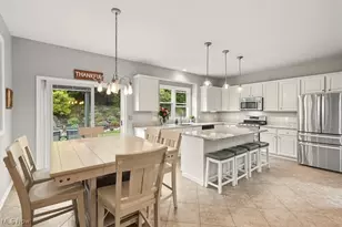 324 Troubadour Dr, Northfield, OH 44067 - Photo 7