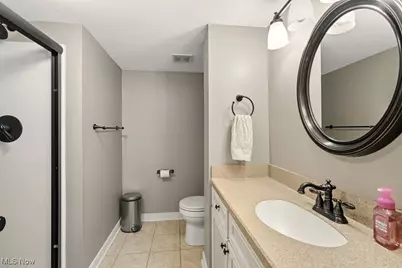 324 Troubadour Drive, Northfield, OH 44067 - Photo 37