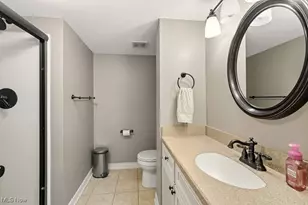 324 Troubadour Dr, Northfield, OH 44067 - Photo 37