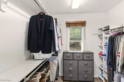 324 Troubadour Drive, Northfield, OH 44067 - Photo 29