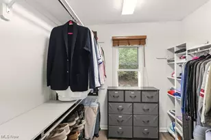 324 Troubadour Dr, Northfield, OH 44067 - Photo 29