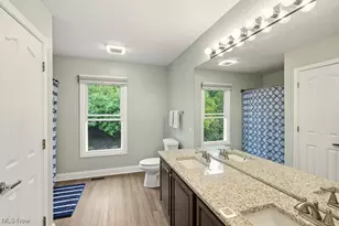 324 Troubadour Dr, Northfield, OH 44067 - Photo 31