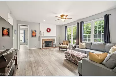 324 Troubadour Drive, Northfield, OH 44067 - Photo 11