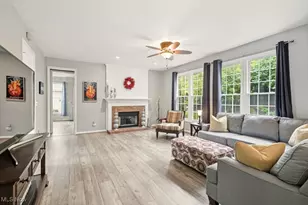 324 Troubadour Dr, Northfield, OH 44067 - Photo 11