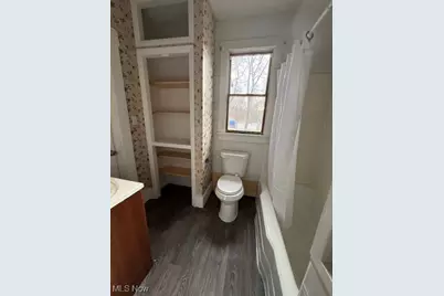 559 E Perry Street, Salem, OH 44460 - Photo 9