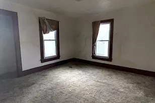 559 E Perry St, Salem, OH 44460 - Photo 13