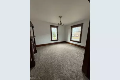 559 E Perry Street, Salem, OH 44460 - Photo 3