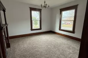 559 E Perry St, Salem, OH 44460 - Photo 3