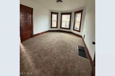 559 E Perry Street, Salem, OH 44460 - Photo 5