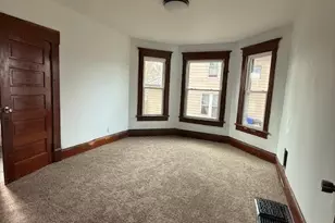 559 E Perry St, Salem, OH 44460 - Photo 5