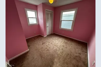 2651 21st Street, Cuyahoga Falls, OH 44223 - Photo 9