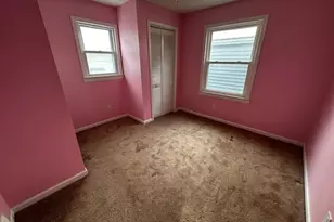 2651 21st St, Cuyahoga Falls, OH 44223 - Photo 9