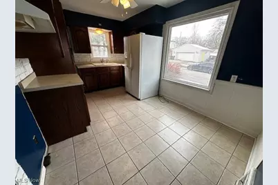 2651 21st Street, Cuyahoga Falls, OH 44223 - Photo 13