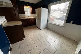 2651 21st St, Cuyahoga Falls, OH 44223 - Photo 13