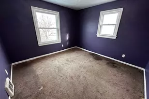 2651 21st St, Cuyahoga Falls, OH 44223 - Photo 7