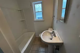 2651 21st St, Cuyahoga Falls, OH 44223 - Photo 11