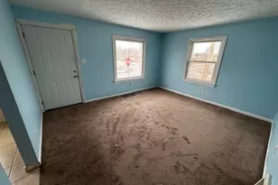 2651 21st St, Cuyahoga Falls, OH 44223 - Photo 5