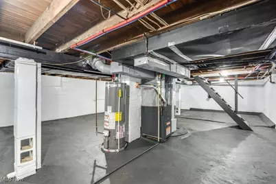 1817 12th Street SE, Massillon, OH 44646 - Photo 23