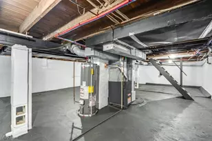 1817 12th St SE, Massillon, OH 44646 - Photo 23