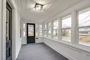 1817 12th St SE, Massillon, OH 44646 - Photo 3