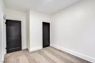 1817 12th St SE, Massillon, OH 44646 - Photo 17