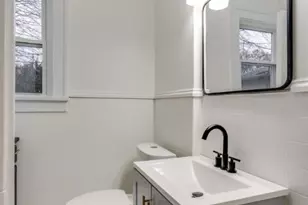 1817 12th St SE, Massillon, OH 44646 - Photo 15