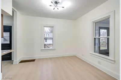 1817 12th Street SE, Massillon, OH 44646 - Photo 7