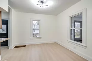 1817 12th St SE, Massillon, OH 44646 - Photo 7