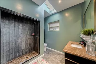 3584 W 50th St, Loveland, OH 44102 - Photo 29