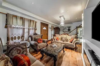 3584 W 50th Street, Loveland, OH 44102 - Photo 7