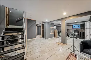 3584 W 50th St, Loveland, OH 44102 - Photo 31