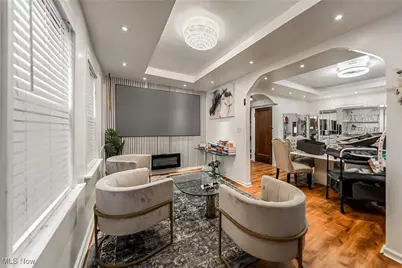 3584 W 50th Street, Loveland, OH 44102 - Photo 17