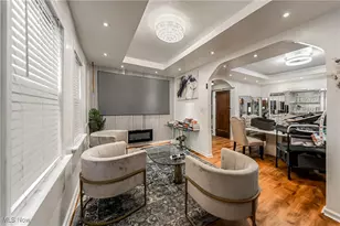 3584 W 50th St, Loveland, OH 44102 - Photo 17