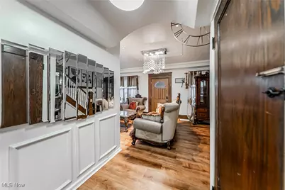 3584 W 50th Street, Loveland, OH 44102 - Photo 9