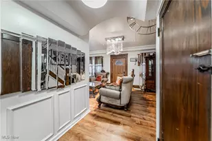 3584 W 50th St, Loveland, OH 44102 - Photo 9