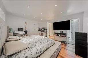 3584 W 50th St, Loveland, OH 44102 - Photo 21