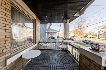 3584 W 50th Street, Loveland, OH 44102 - Photo 5