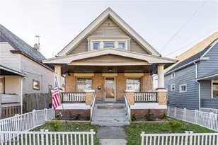 3584 W 50th St, Loveland, OH 44102 - Photo 1