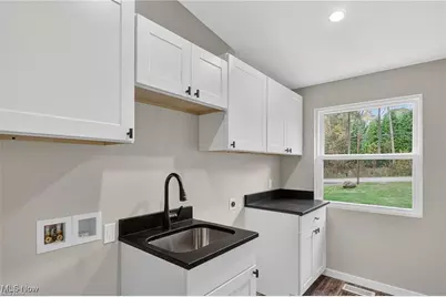 12005 Auburn Road, Chardon, OH 44024 - Photo 17