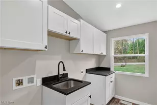 12005 Auburn Rd, Chardon, OH 44024 - Photo 17