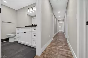 12005 Auburn Rd, Chardon, OH 44024 - Photo 19