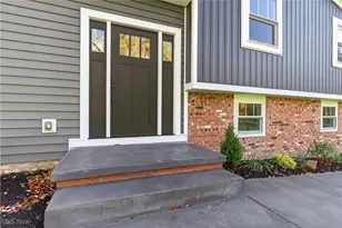 12005 Auburn Rd, Chardon, OH 44024 - Photo 39