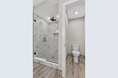 12005 Auburn Road, Chardon, OH 44024 - Photo 15