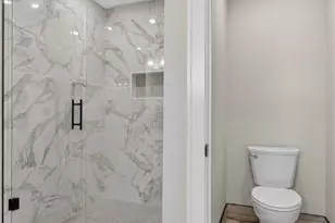 12005 Auburn Rd, Chardon, OH 44024 - Photo 15