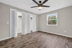 12005 Auburn Rd, Chardon, OH 44024 - Photo 25