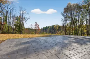 12005 Auburn Rd, Chardon, OH 44024 - Photo 43